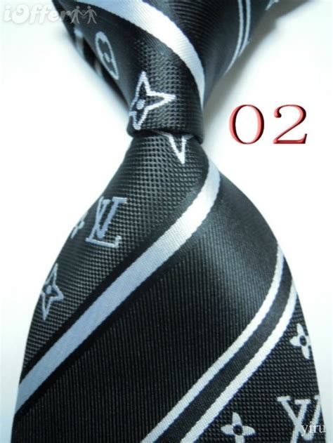 louis vuitton men ties|louis vuitton men's official website.